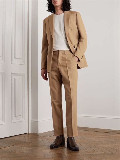 buy burberry clothes|burberry pants sale.